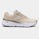 ARIES  DONNA  MEMORY FOAM 2512 CARILW2512