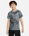 T-SHIRT K FN9612-084