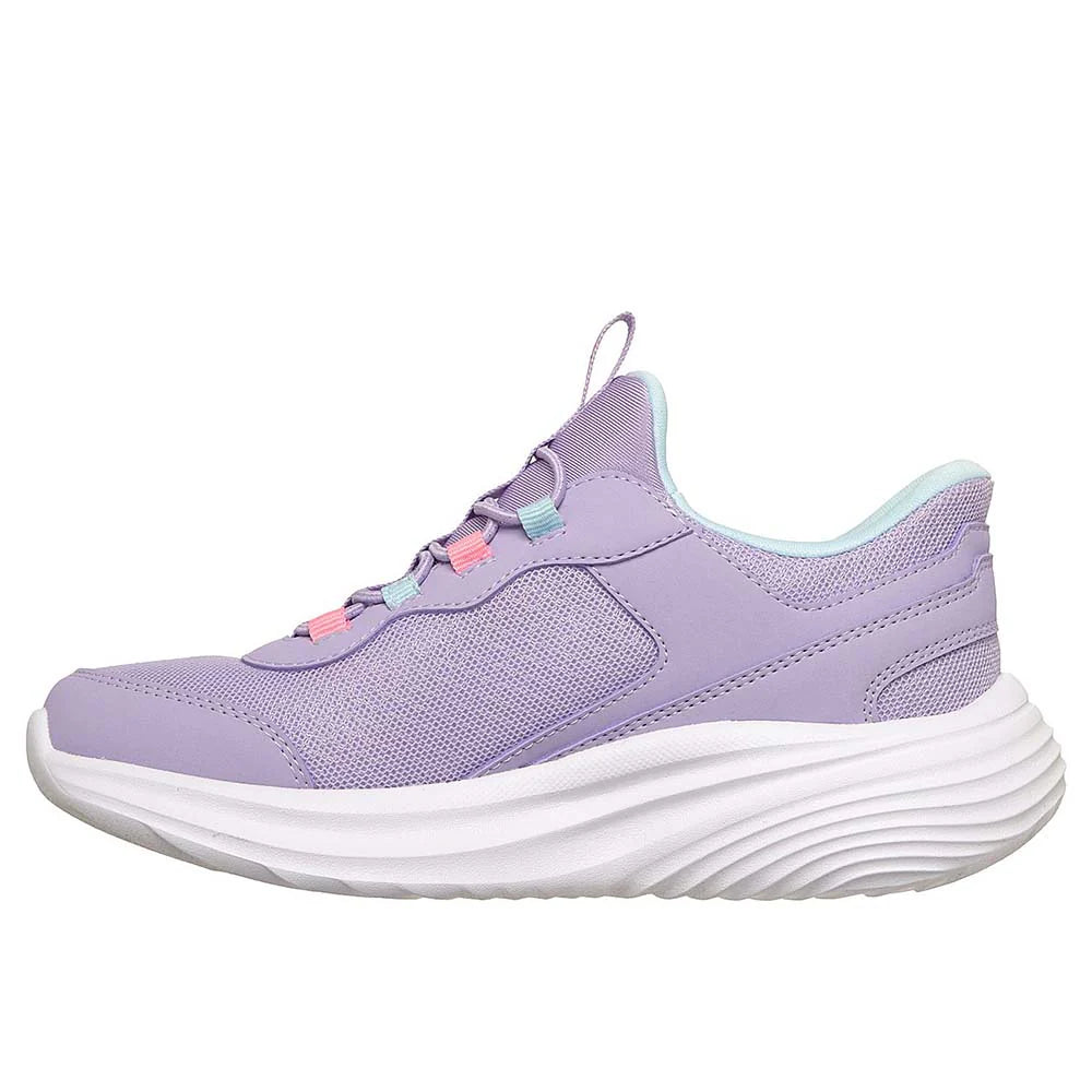 SKECHERS SLIP INS PROMO W 303690L