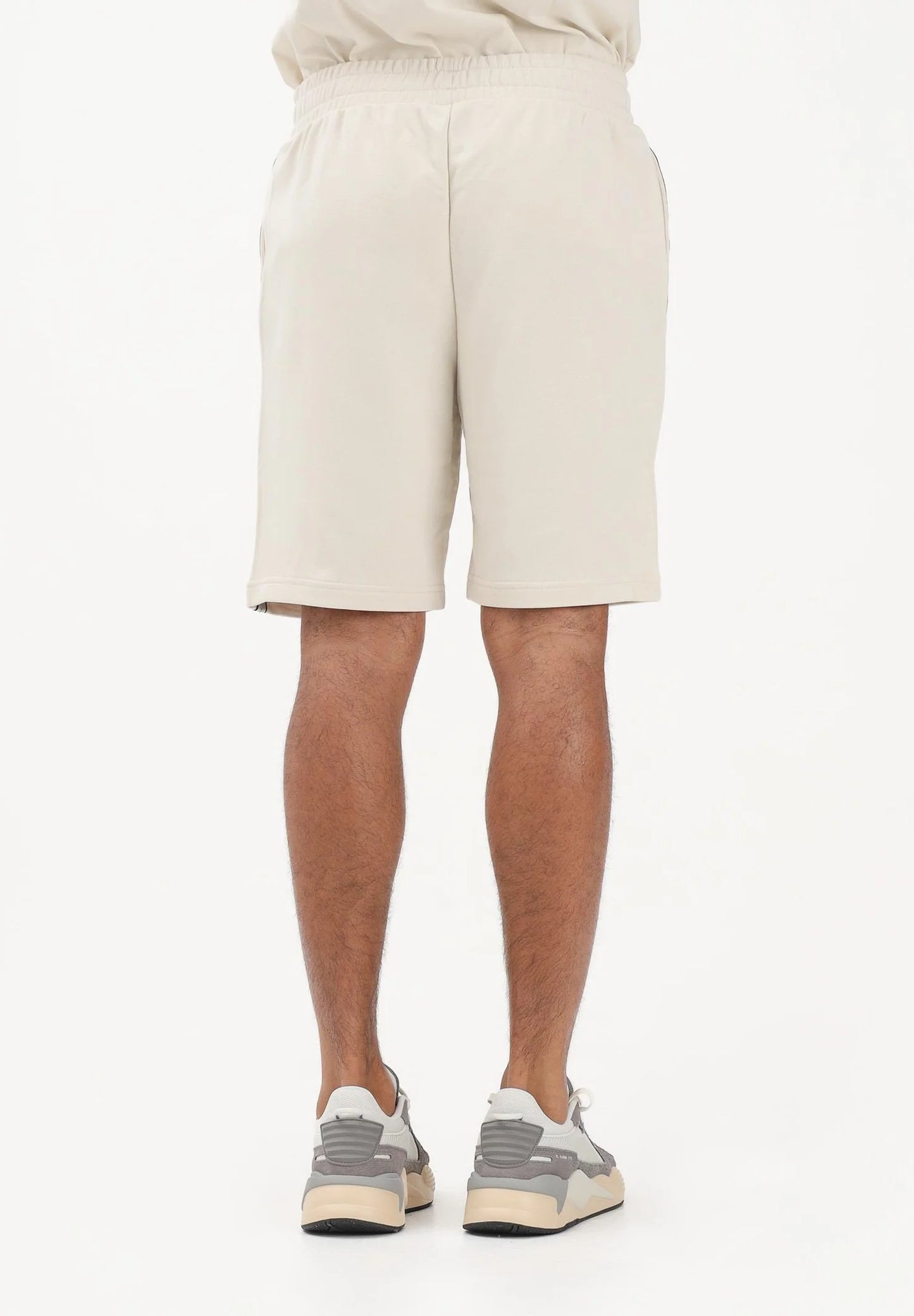 PUMA SHORT M 691696-87