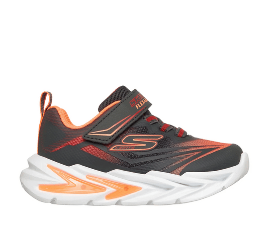 SKECHERS LIGHTS-FLEX GLOW 400139N CCRD
