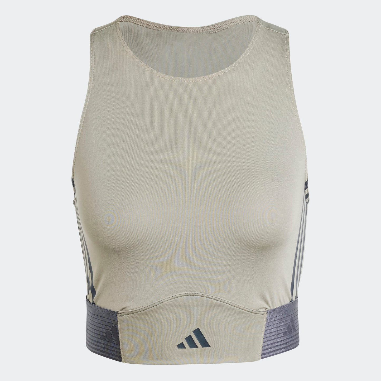 ADIDAS CANOTTA W IX3209