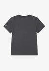 T-SHIRT K 4CH405-GDA