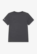 T-SHIRT K 4CH405-GDA