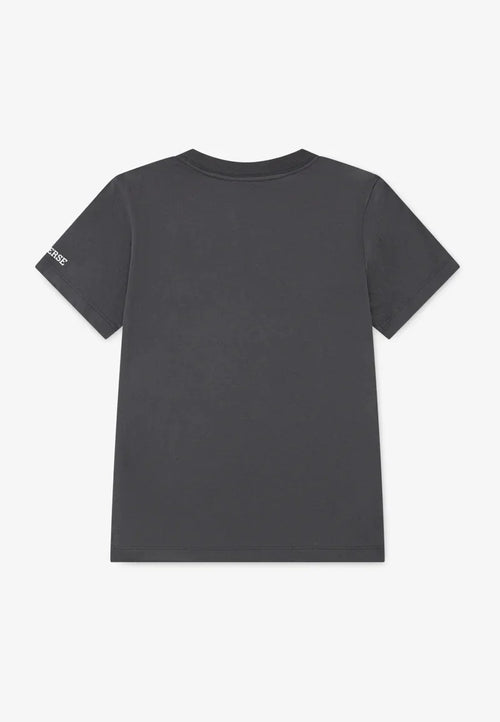 T-SHIRT K 4CH405-GDA