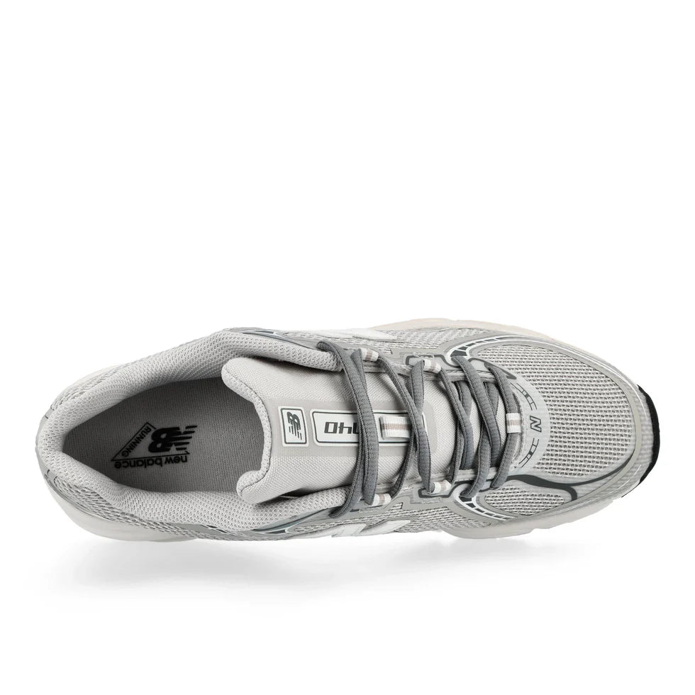 NEW BALANCE U740N74F 74F