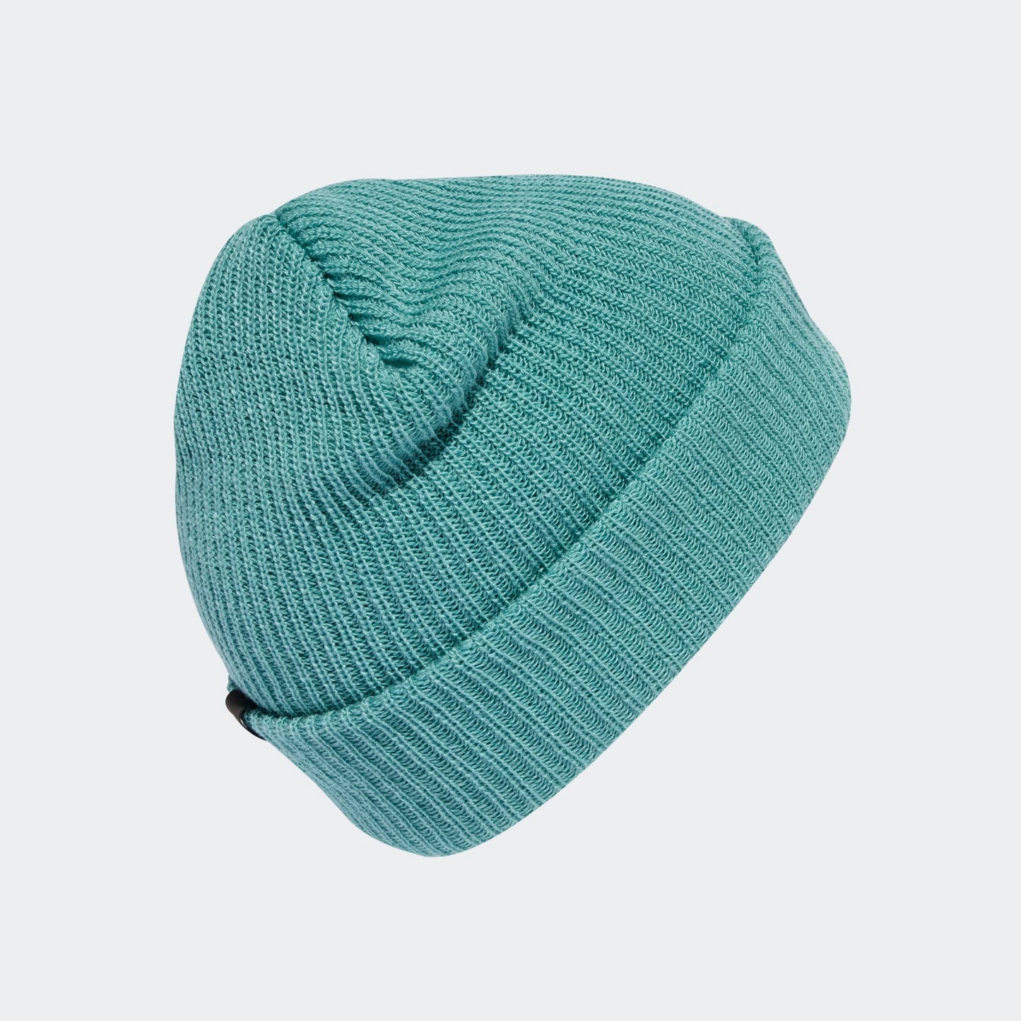 CAPPELLO JY3159