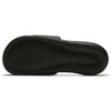W VICTORI ONE SLIDE W CN9677-005