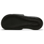 W VICTORI ONE SLIDE W CN9677-005