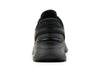 UNO LITE-FLOATING STEPS W 177394 BBK