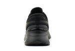 UNO LITE-FLOATING STEPS W 177394 BBK