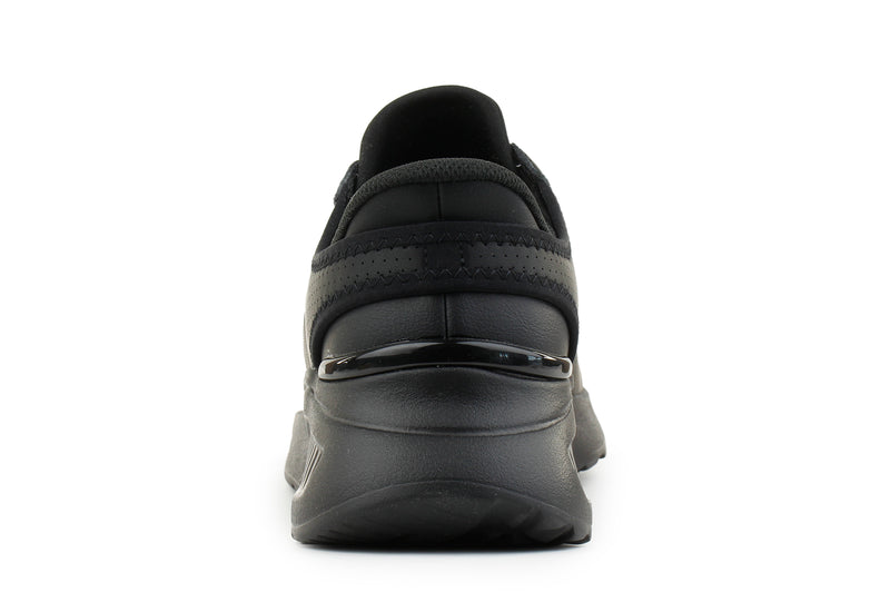 UNO LITE-FLOATING STEPS W 177394 BBK