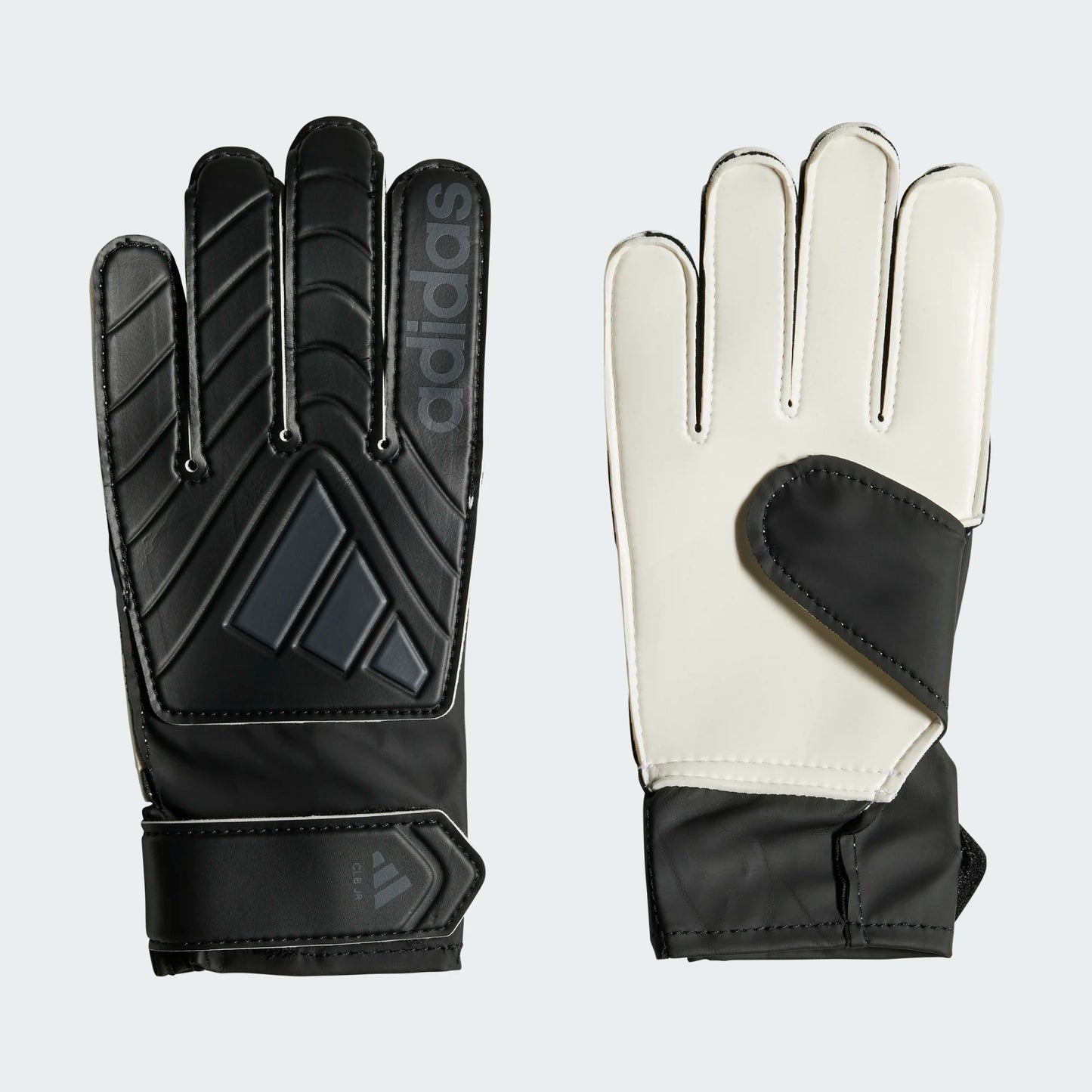 ADIDAS GUANTO PORTIERE COPA IW6283