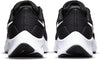 AIR ZOOM PEGASUS W CW7358-002 NERA