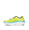 MAX CUSHIONING ENDEAVOUR M 220613 LIME