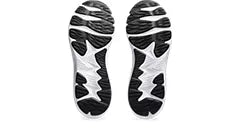 JOLT 5 M 1011B963-401