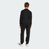 J BL FL JOG 240 JD2098