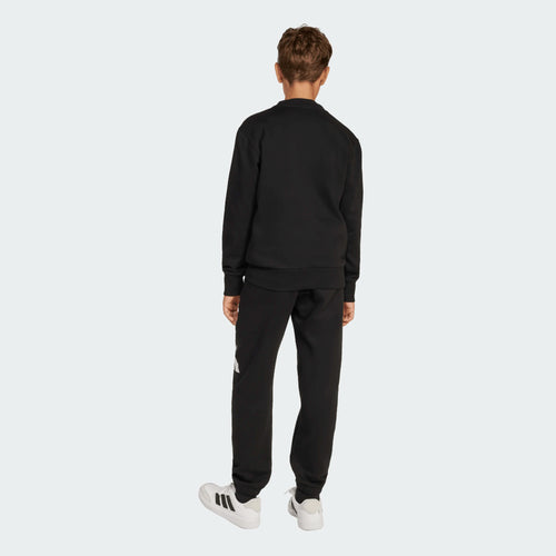 J BL FL JOG 240 JD2098