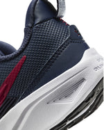 STAR RUNNER 4 NN PS DX7614-406