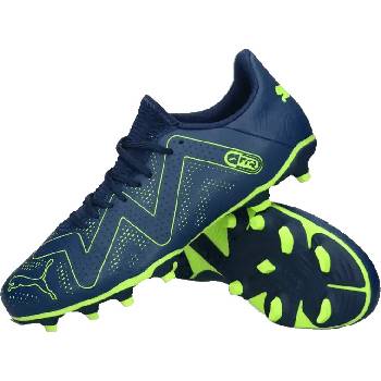 FUTURE PLAY FG 107377-03