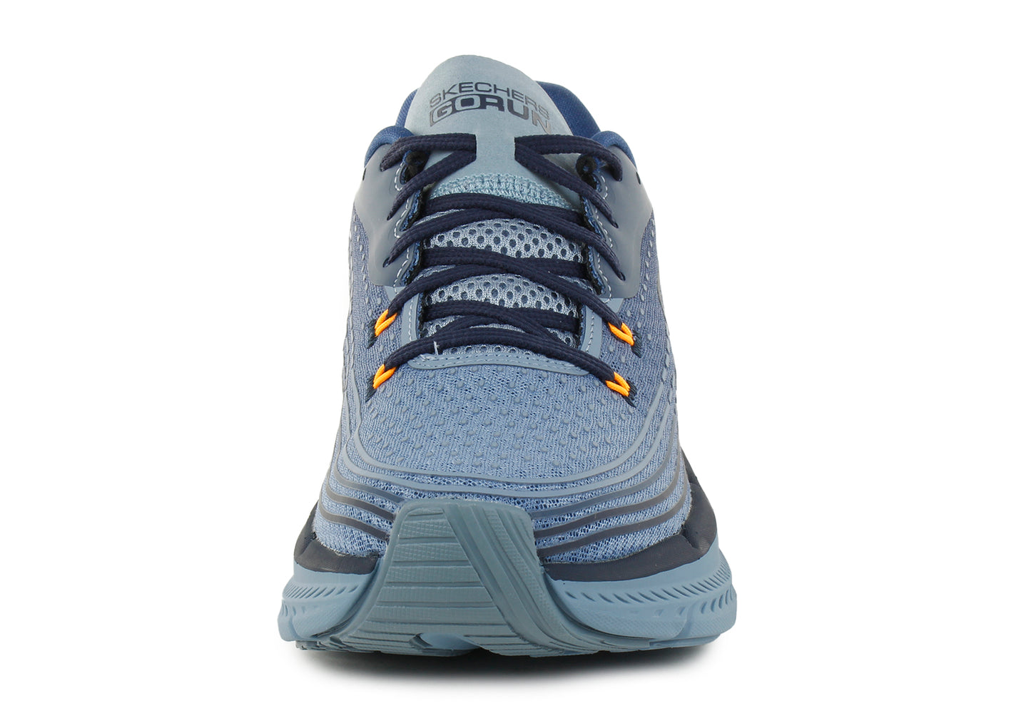 SKECHERS MAX CUSHIONING M 220835