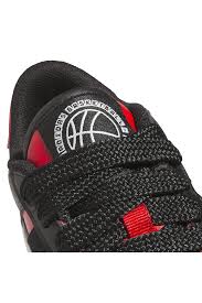 ADIDAS RAPID COURT J JR1020