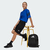 SHORT K JC9768