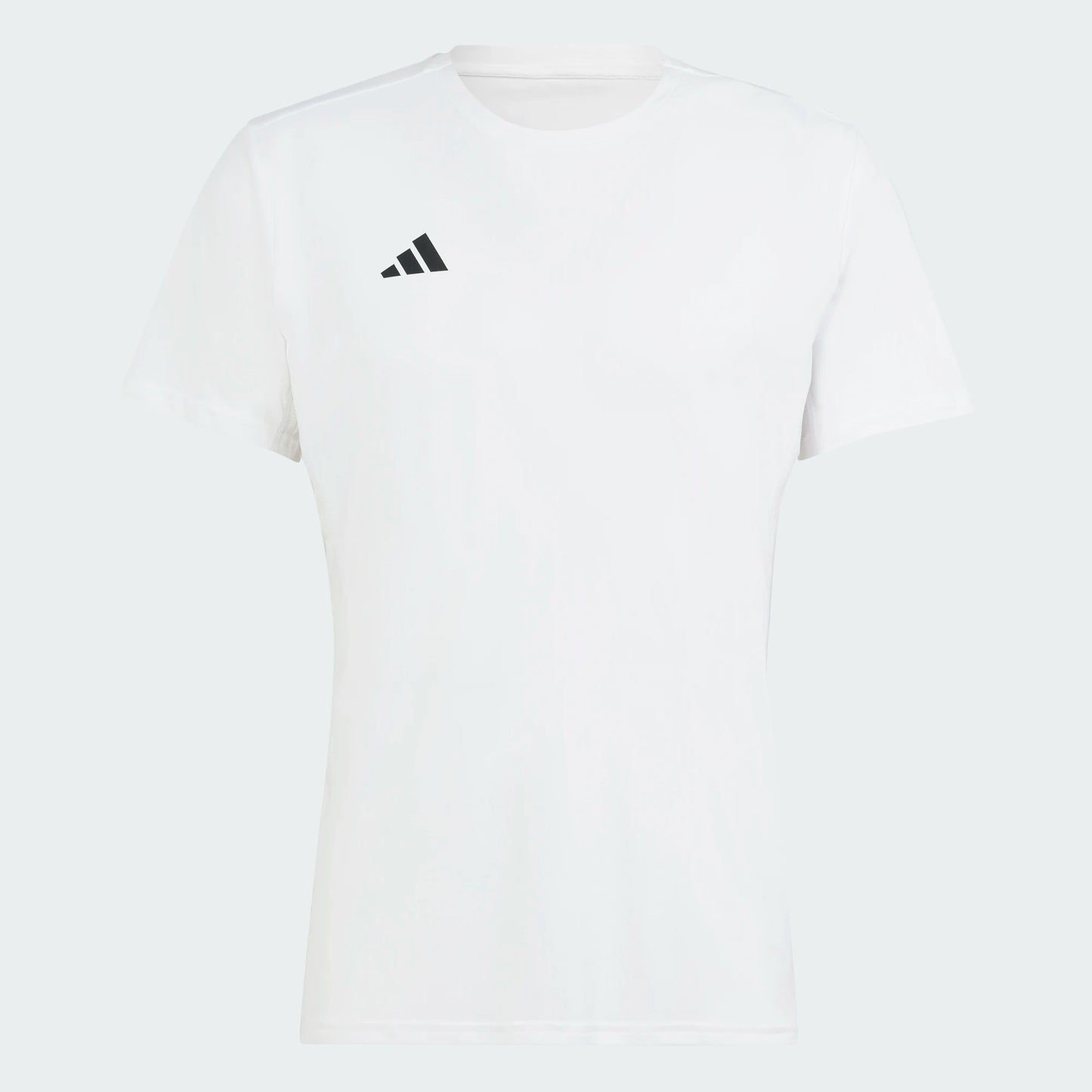 ADIDAS T SHIRT MC M IN1157