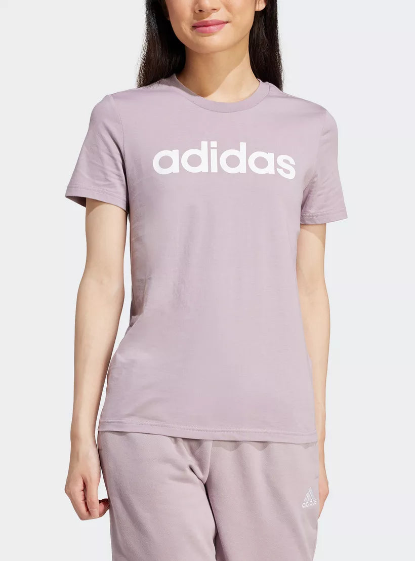 ADIDAS T-SHIRT W IS2097