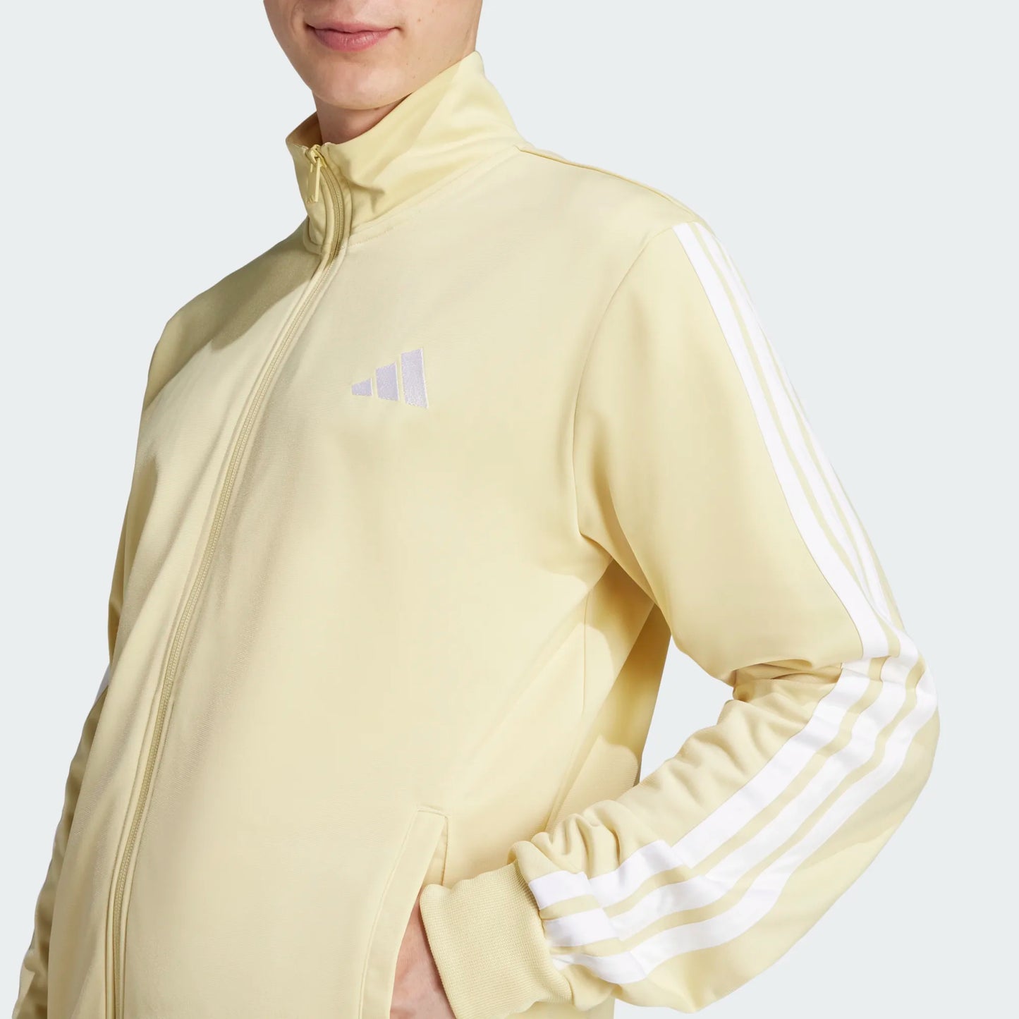 ADIDAS TUTA M JI8855