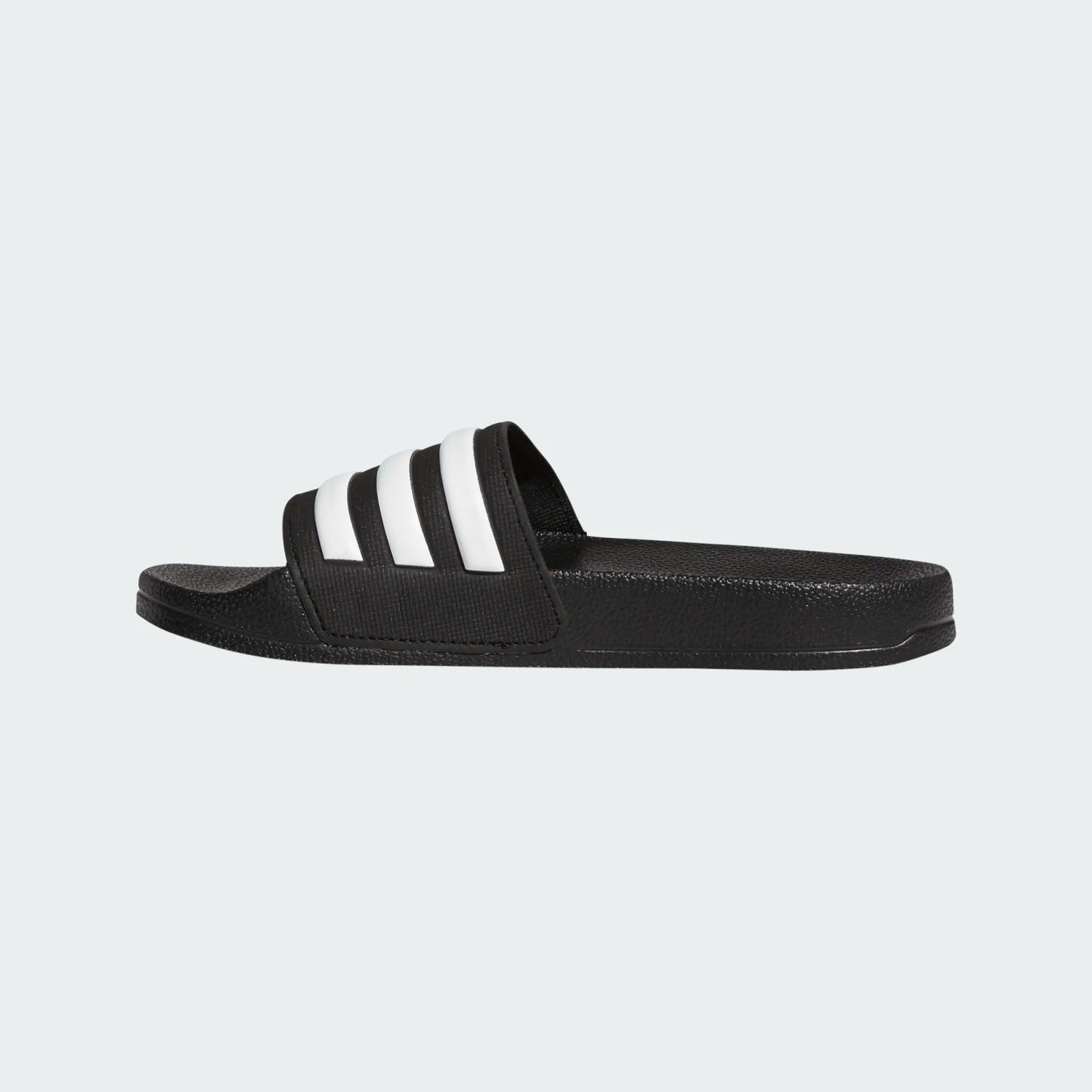 ADIDAS ADILETTE SHOWER K G27625