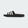 ADILETTE SHOWER K G27625