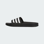 ADILETTE SHOWER K G27625