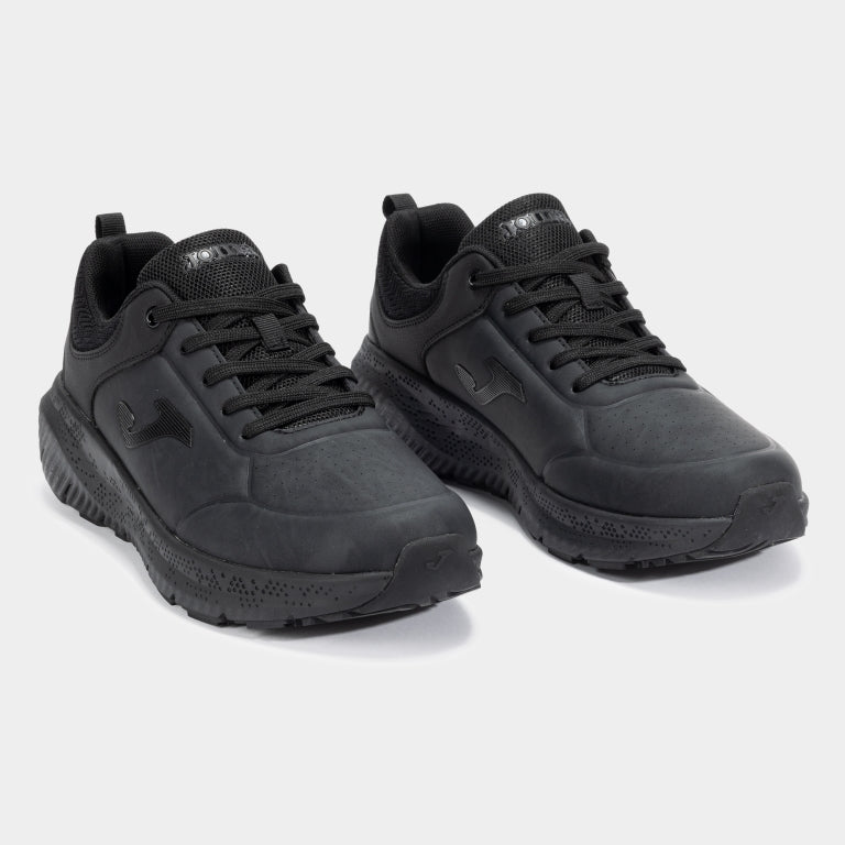 ATOLON MEN PELLE E MEMORY 2501 CATOW2501
