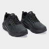 ATOLON MEN PELLE E MEMORY 2501 CATOW2501