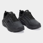 ATOLON MEN PELLE E MEMORY 2501 CATOW2501