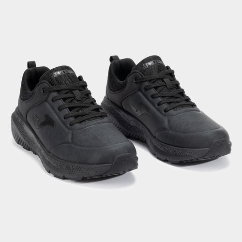 ATOLON MEN PELLE E MEMORY 2501 CATOW2501