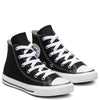 CHUCK TAYLOR ALL STAR 3J231C