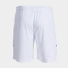 SHORT M 103134-200