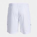 SHORT M 103134-200