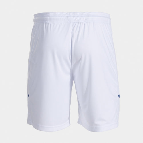 SHORT M 103134-200