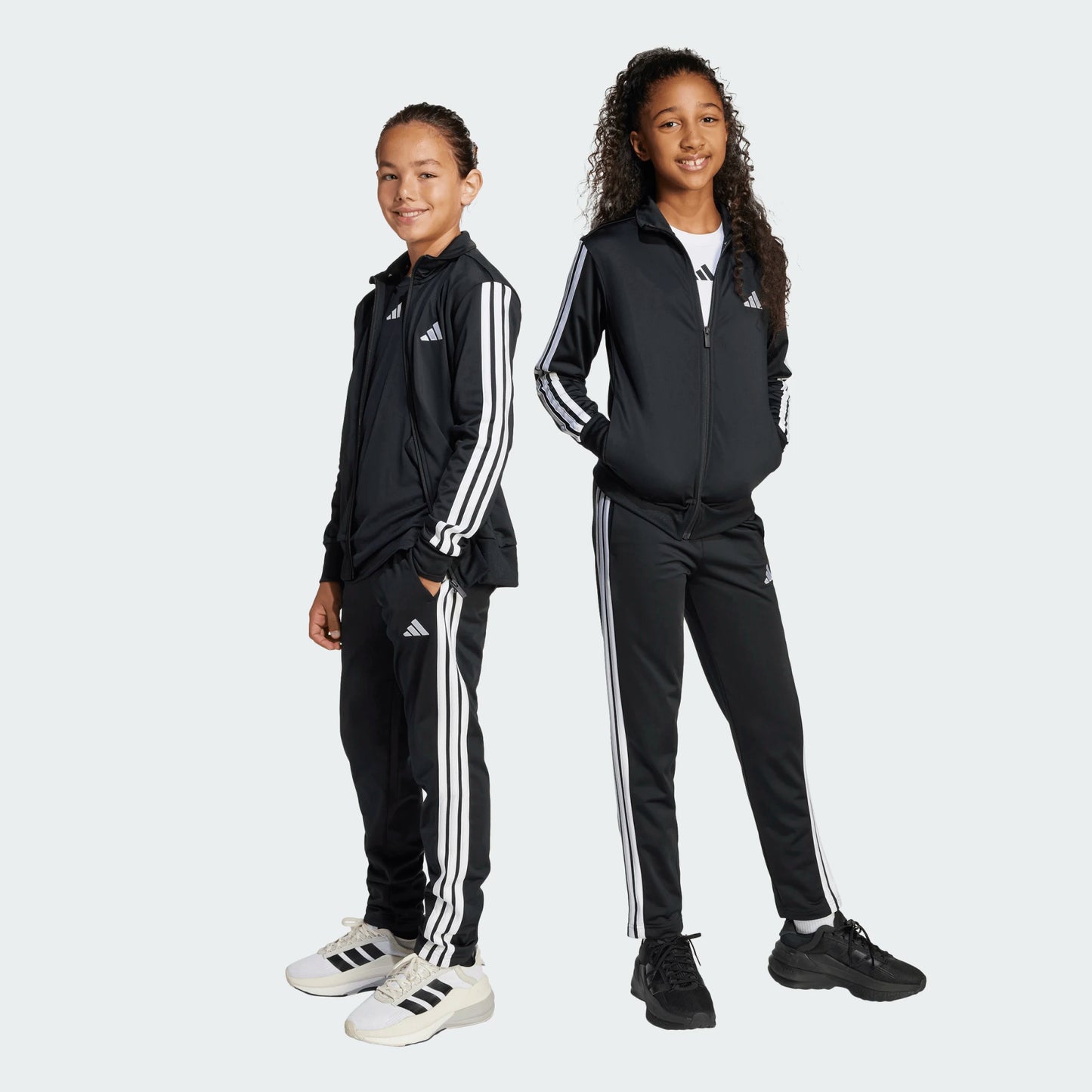ADIDAS TUTA K JD6502