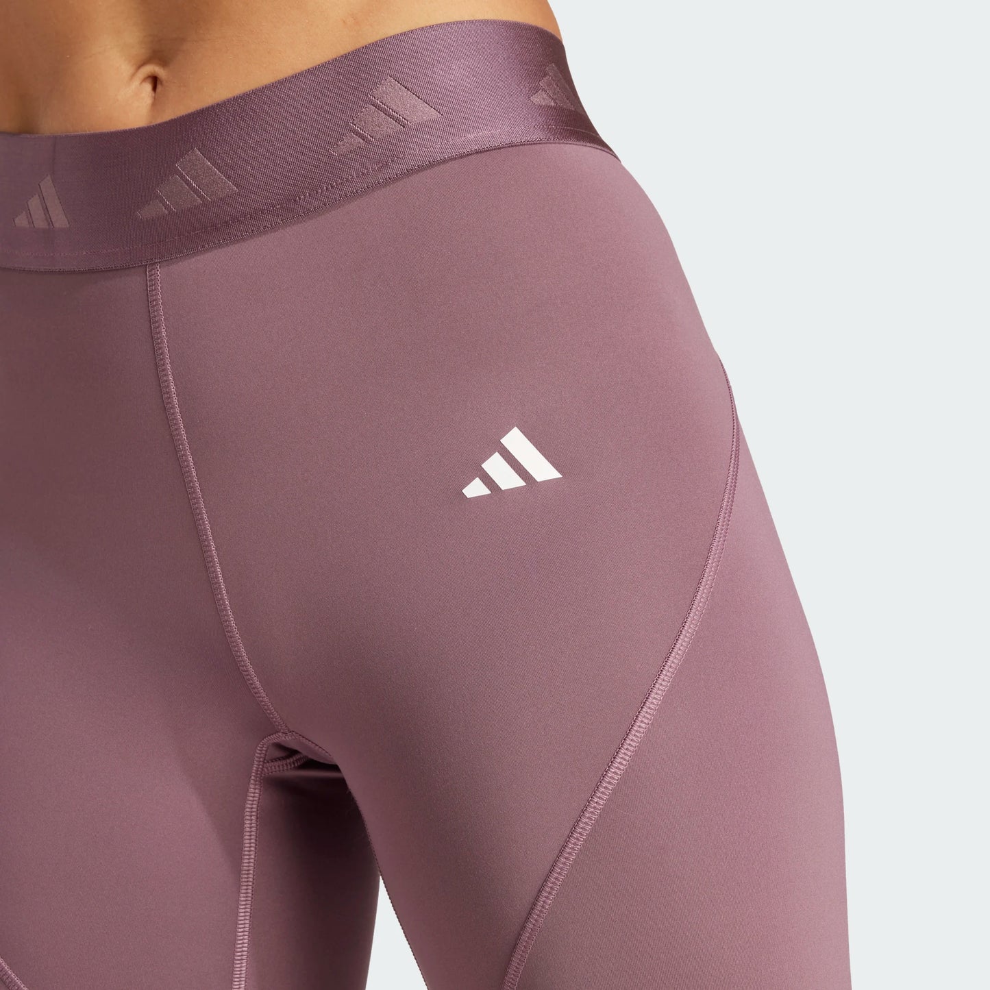 ADIDAS LEGGINS W IX3232