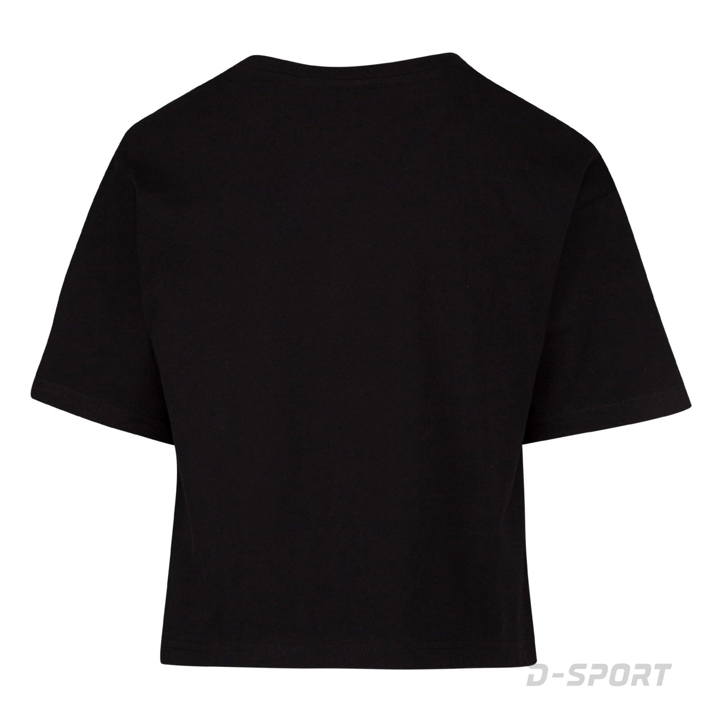 CONVERSE T-SHIRT K 469787-023