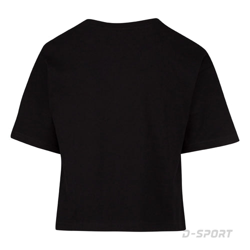 T-SHIRT K 469787-023