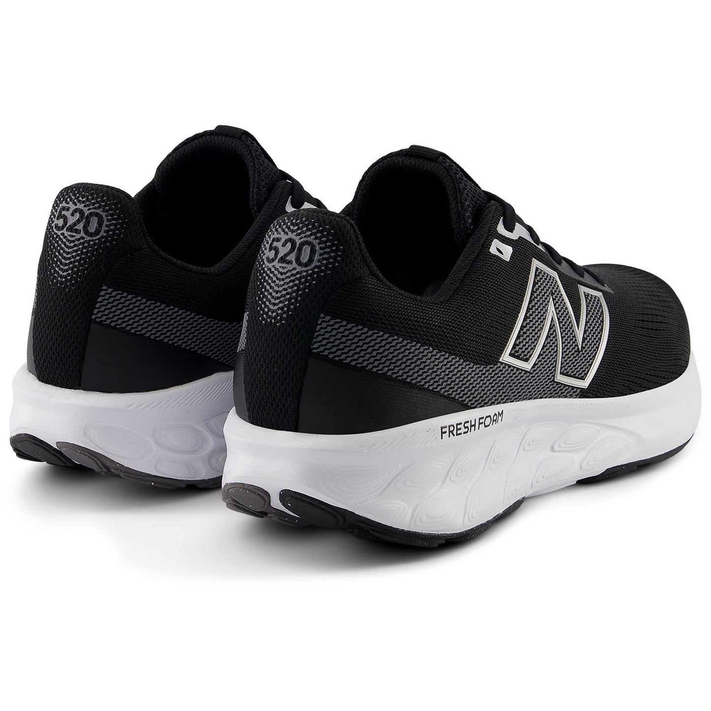 NEW BALANCE M520LK9 LK9