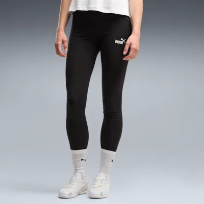 PUMA ESS SMALL NO. 1 LOGO 682422-01