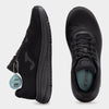 SELENE MEN 2501 CSELES2501