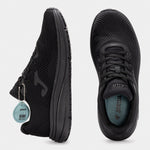SELENE MEN 2501 CSELES2501