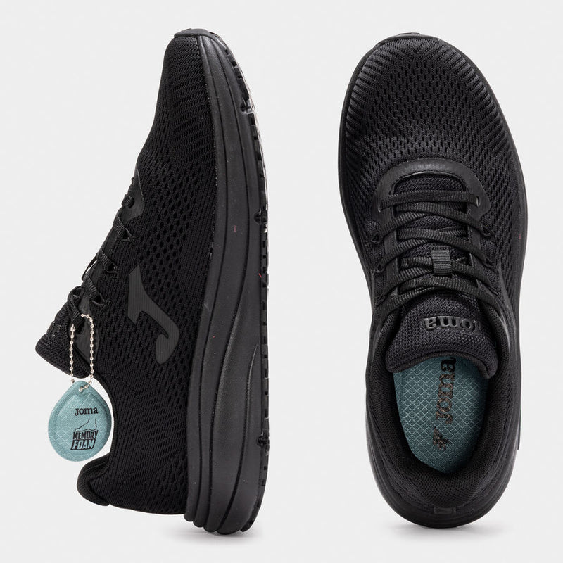 SELENE MEN 2501 CSELES2501